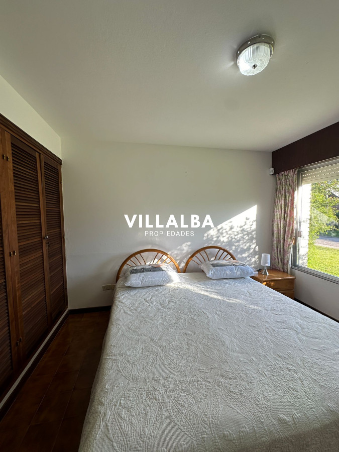 Casa ID.3597 - Csa en Venta en Punta del Este – Parada 9, Punta del Este