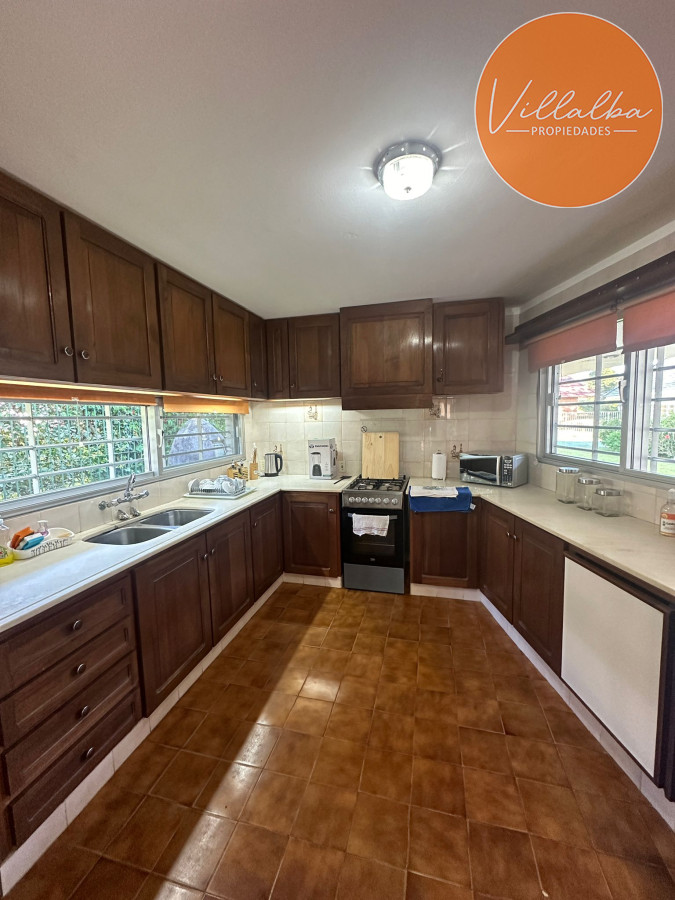Apartamento ID.3597 - Csa en Venta en Punta del Este – Parada 9, Punta del Este
