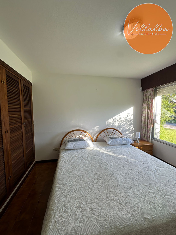 Apartamento ID.3597 - Csa en Venta en Punta del Este – Parada 9, Punta del Este