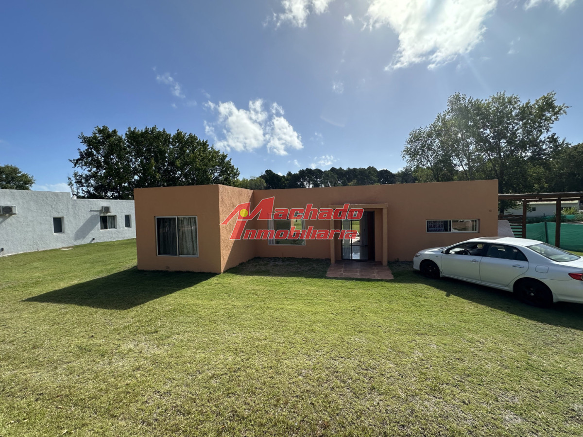 Casa en venta en Barrio Verde Mora
