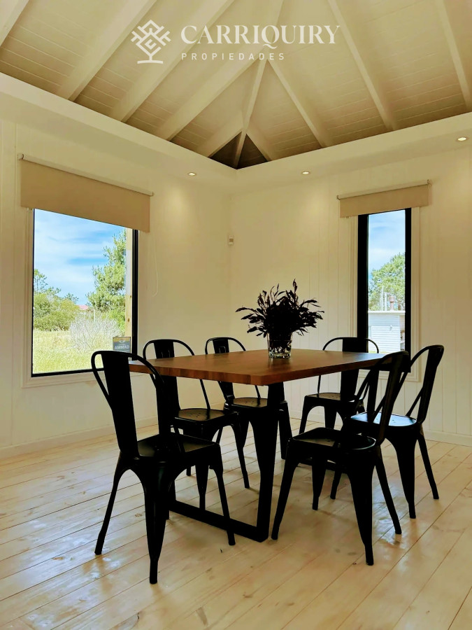 Casa ID.10519/ - Arenas de José Ignacio