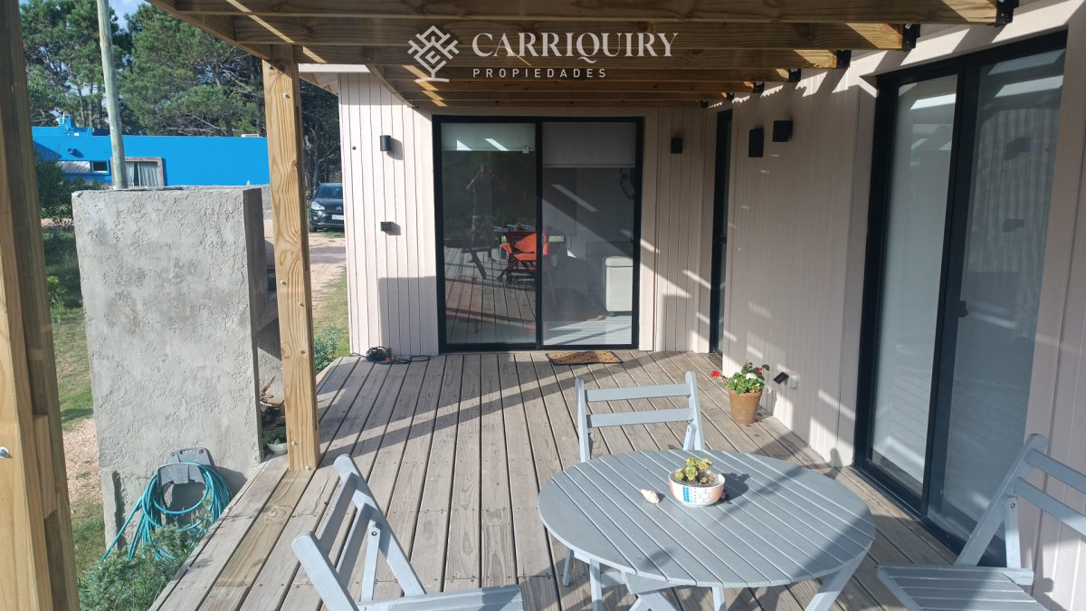 Casa ID.10519/ - Arenas de José Ignacio