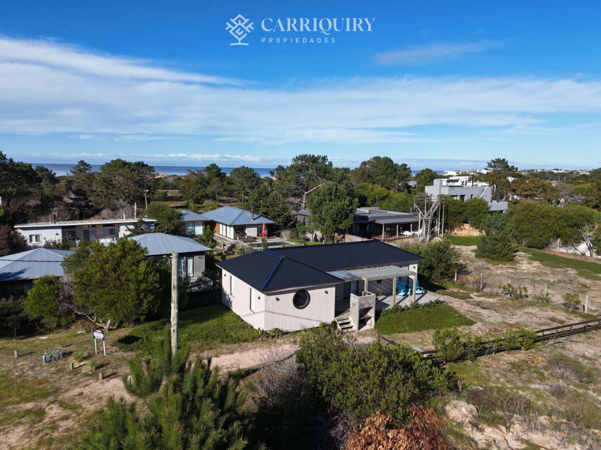 Casa ID.10519/ - Arenas de José Ignacio