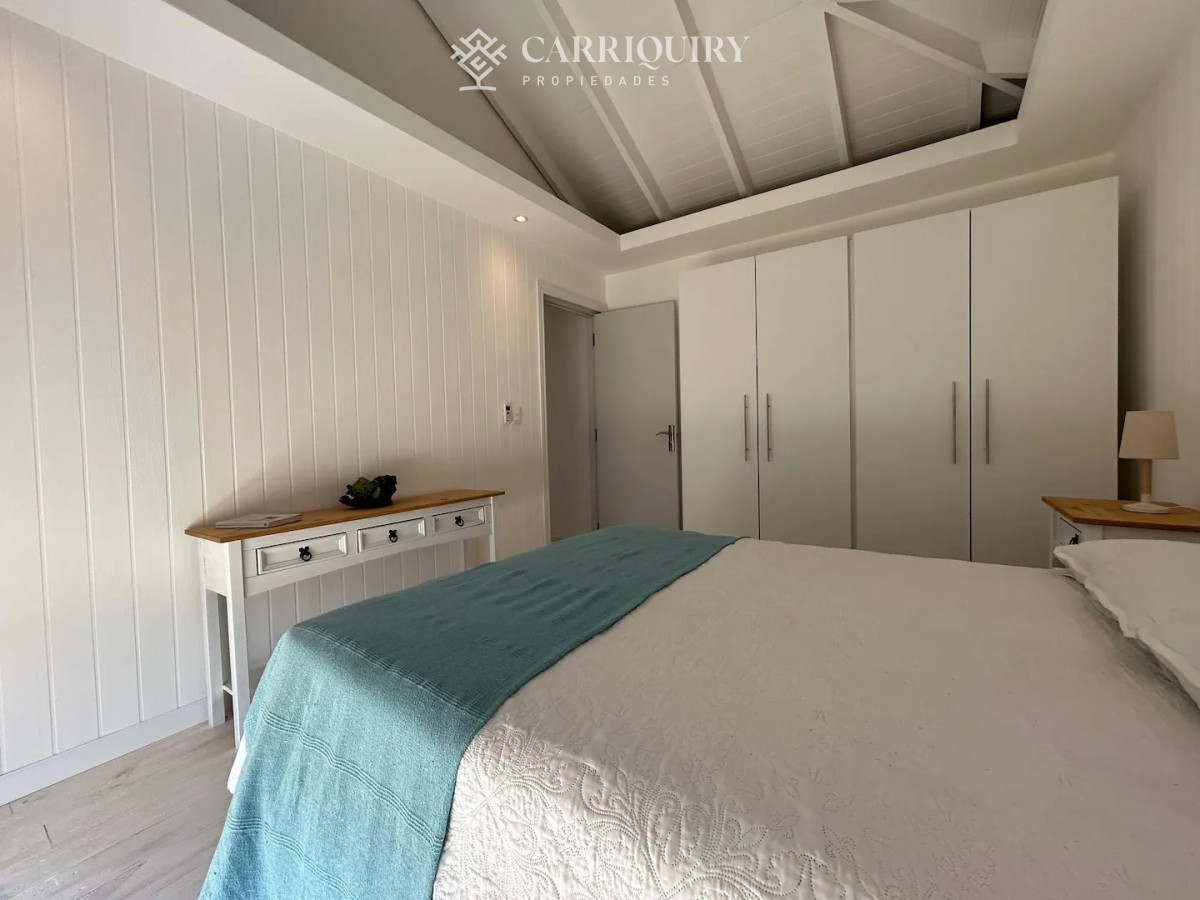 Casa ID.10519/ - Arenas de José Ignacio