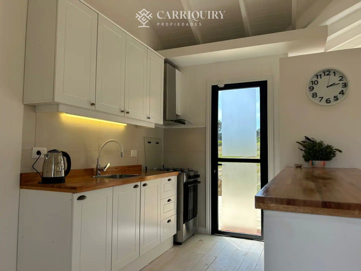 Casa ID.10519/ - Arenas de José Ignacio
