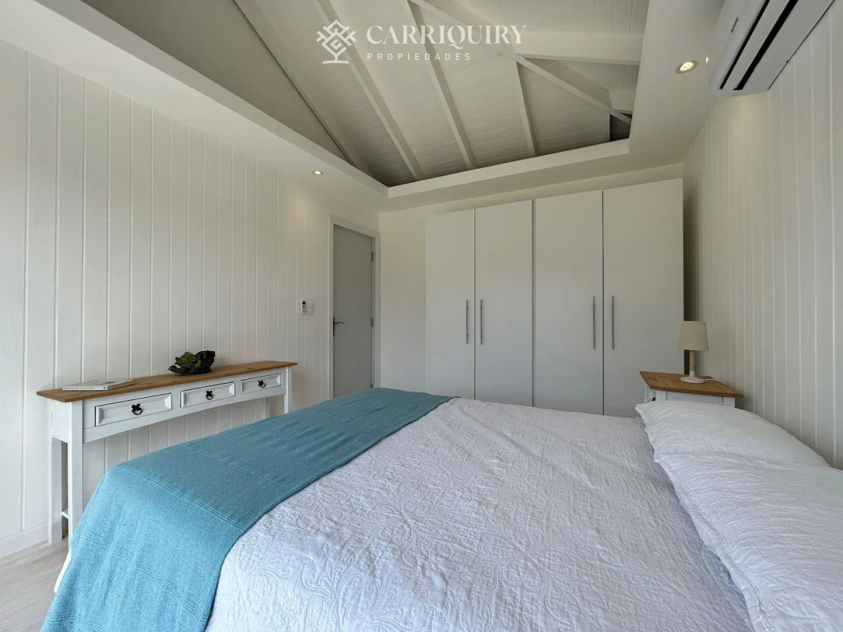 Casa ID.10519/ - Arenas de José Ignacio