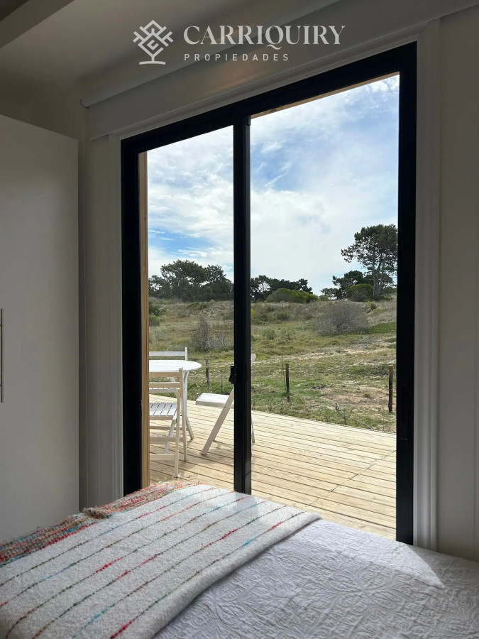 Casa ID.10519/ - Arenas de José Ignacio