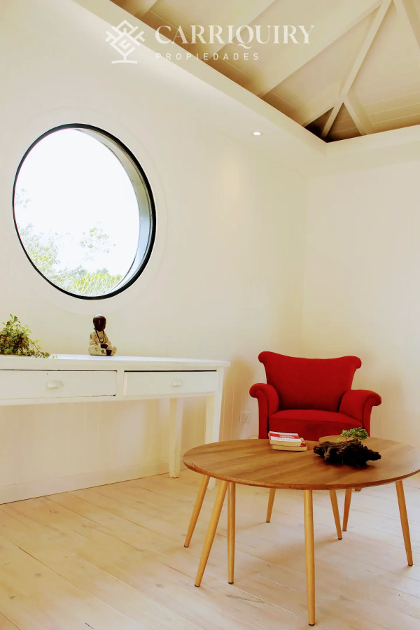 Casa ID.10519/ - Arenas de José Ignacio