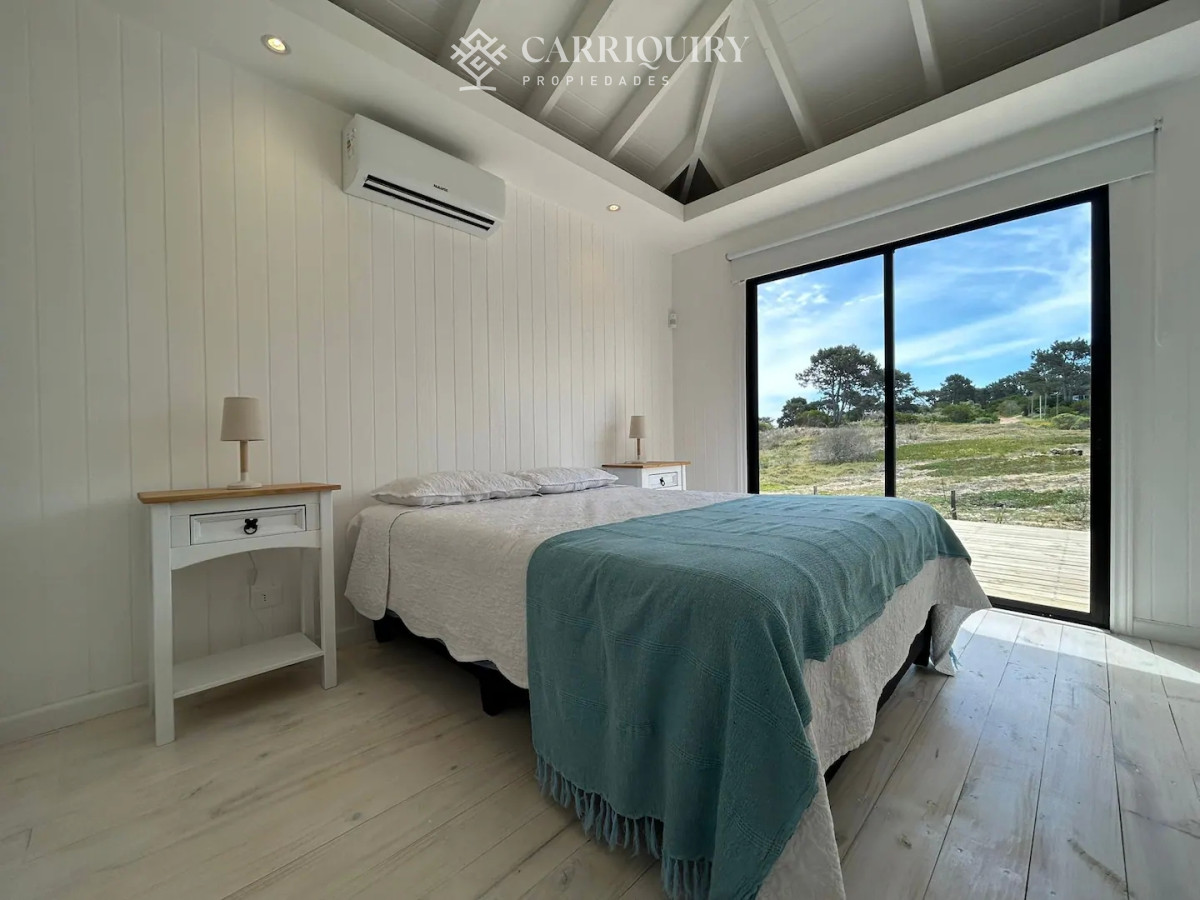 Casa ID.10519/ - Arenas de José Ignacio