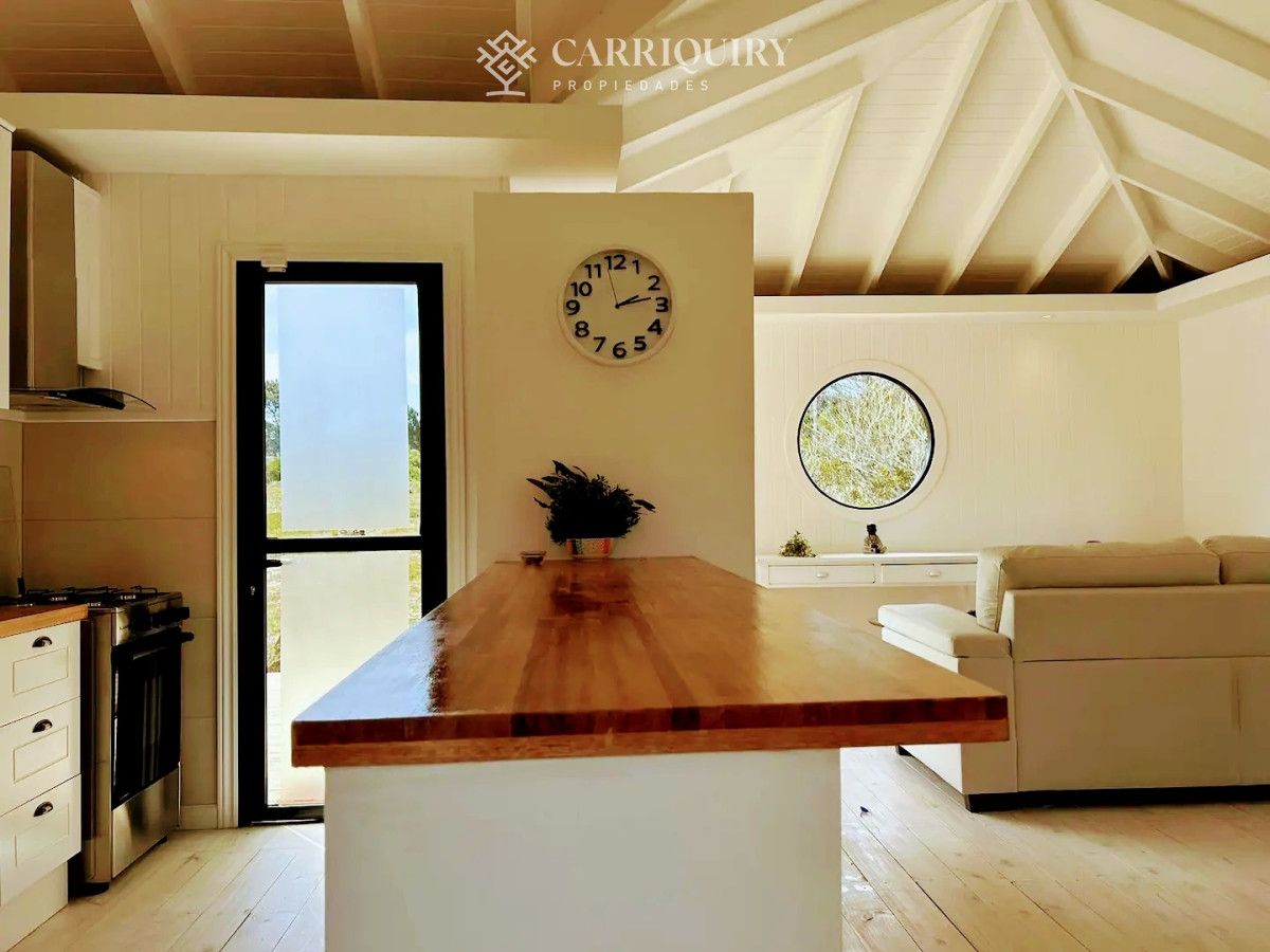 Casa ID.10519/ - Arenas de José Ignacio