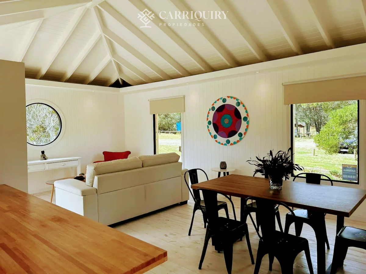 Casa ID.10519/ - Arenas de José Ignacio