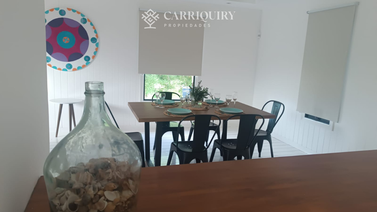 Casa ID.10519/ - Arenas de José Ignacio