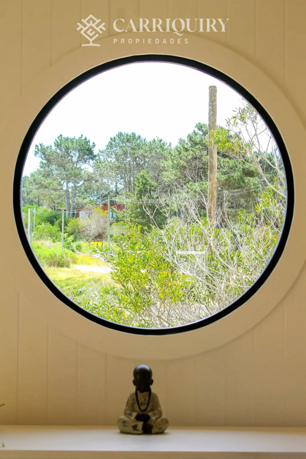 Casa ID.10519/ - Arenas de José Ignacio