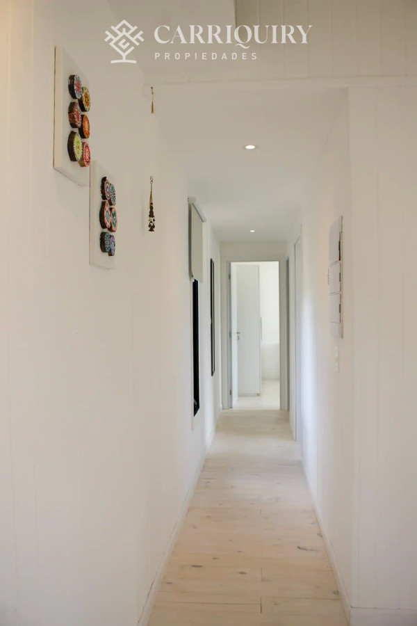 Casa ID.10519/ - Arenas de José Ignacio