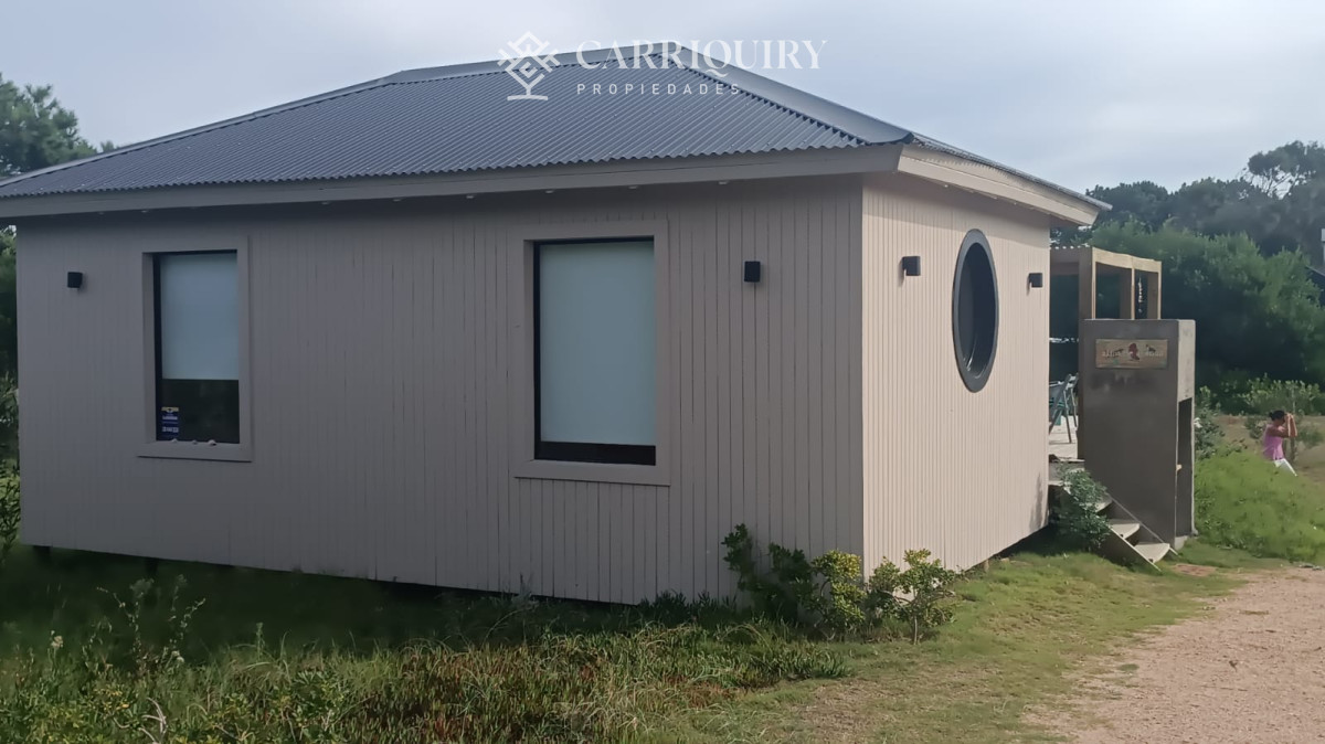 Casa ID.10519/ - Arenas de José Ignacio