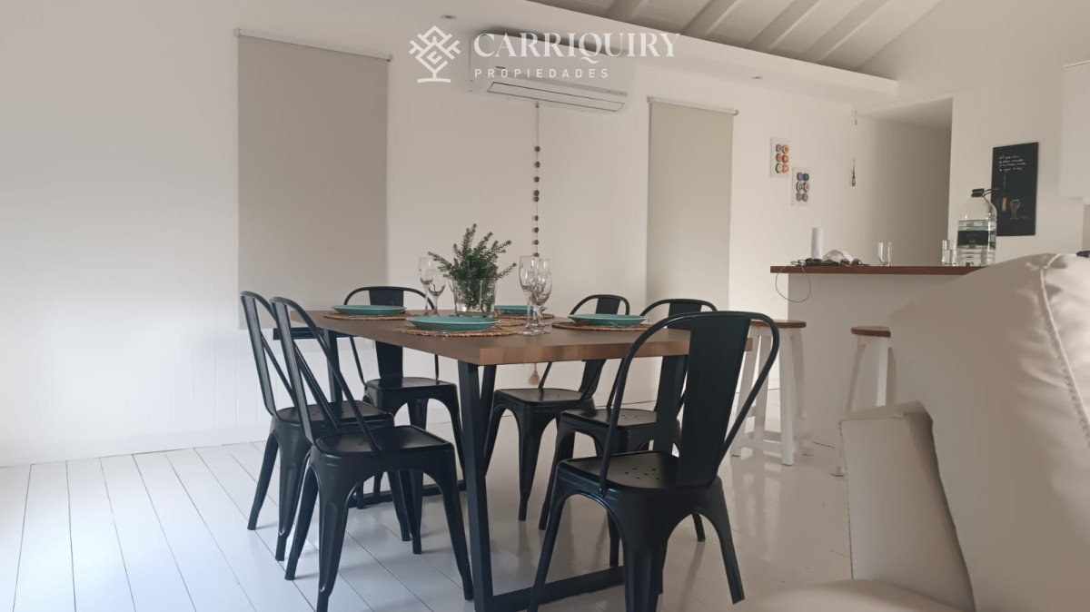 Casa ID.10519/ - Arenas de José Ignacio