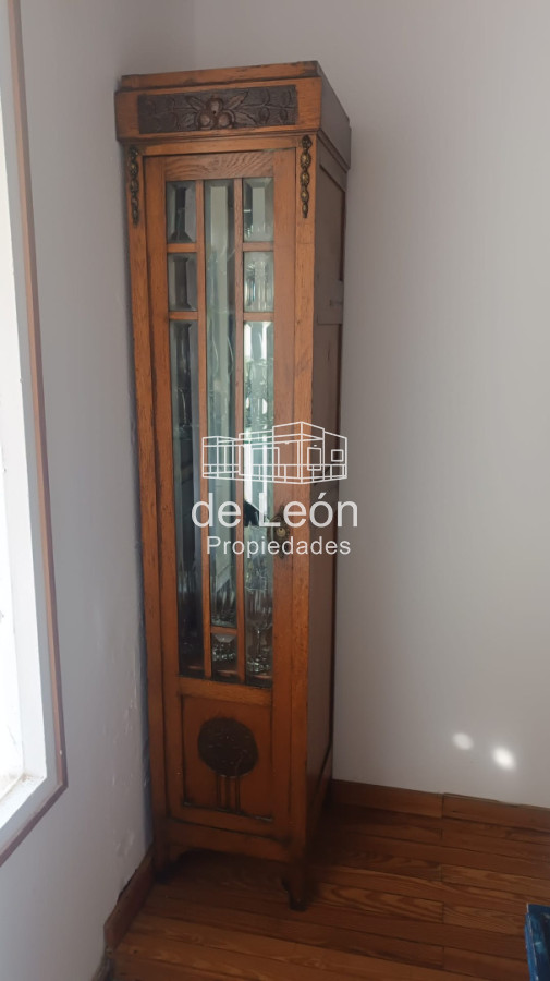 Casa ID.15382 - venta de cassa en la Barra Maldonado cinco dormitorios mas servicio con piscina