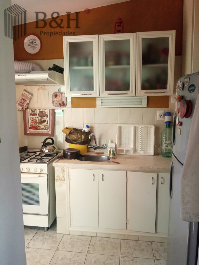 Casa ID.5647 - ¡Descubre Tu Nuevo Hogar en El Tesoro, Maldonado!