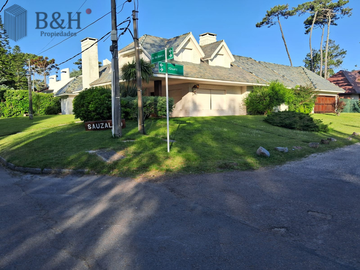 Mansa - GoPunta - Portal Inmobiliario de Punta del Este - Maldonado