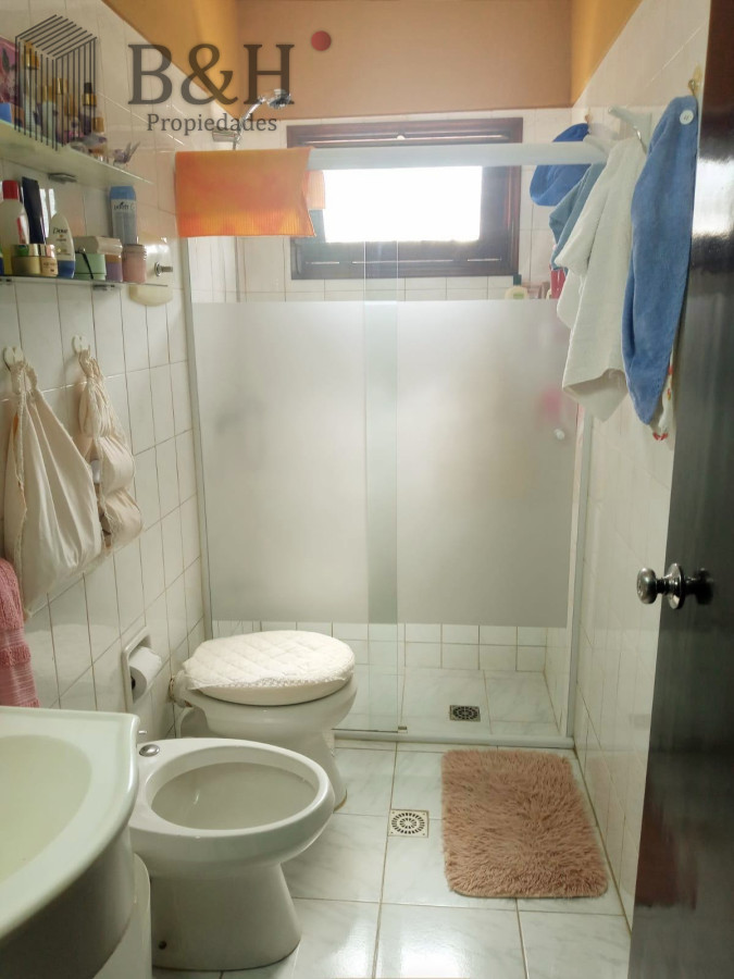 Casa ID.5647 - ¡Descubre Tu Nuevo Hogar en El Tesoro, Maldonado!