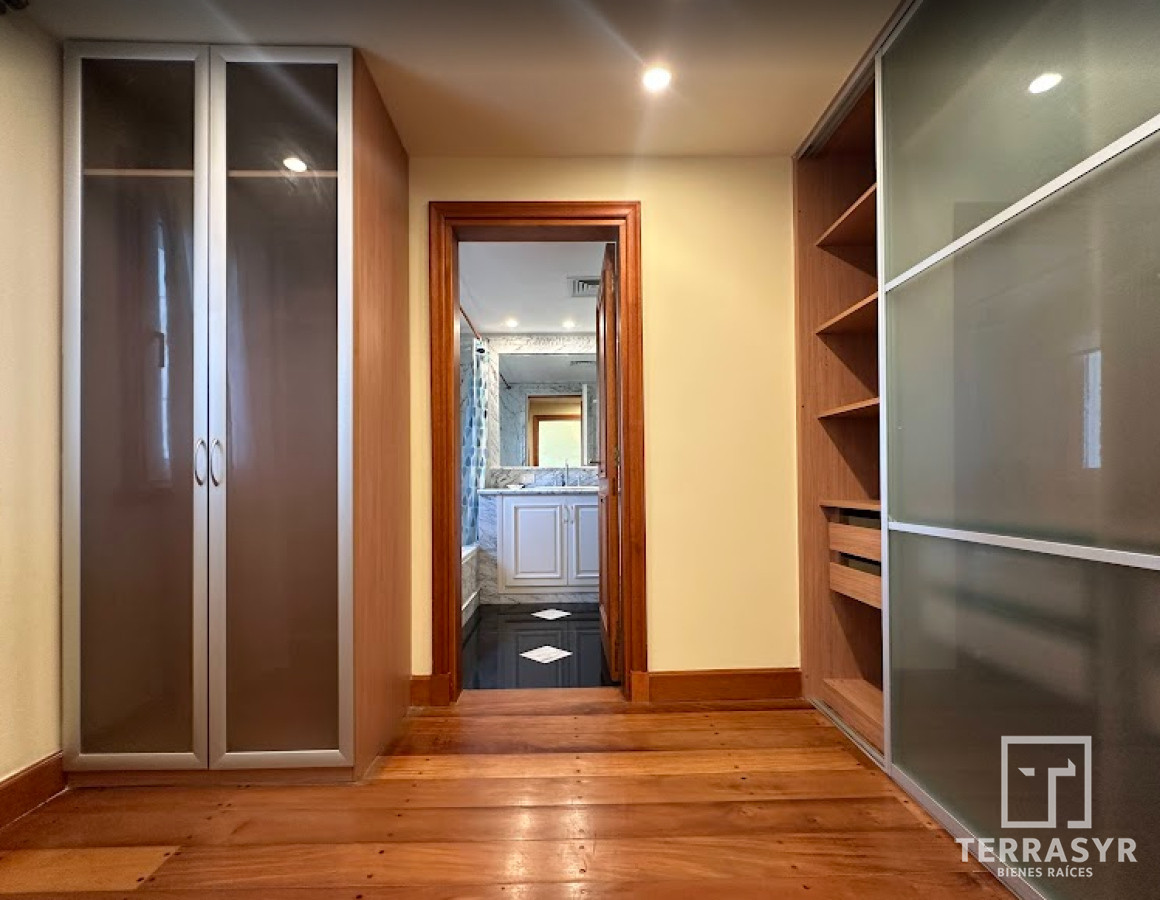 Casa ID.1534 - Mansion en playa mansa