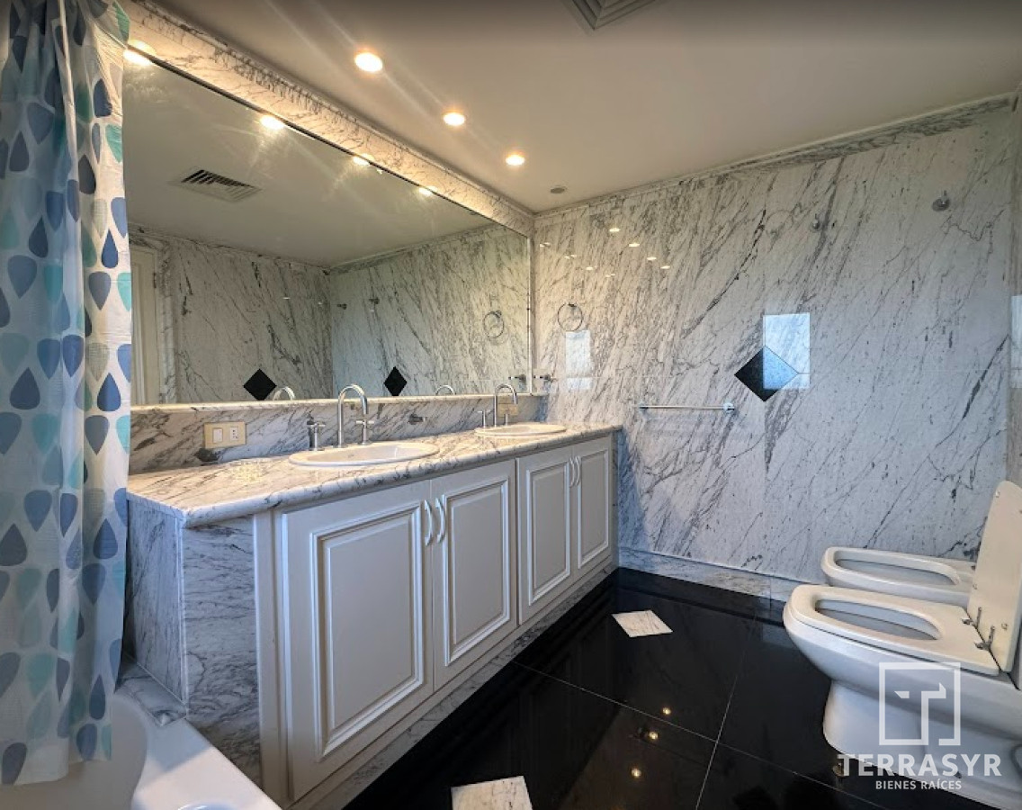 Casa ID.1534 - Mansion en playa mansa