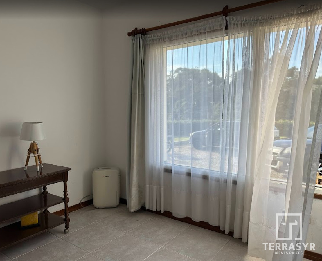 Casa ID.1534 - Mansion en playa mansa