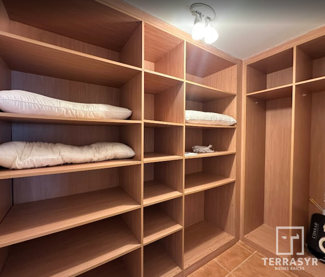Casa ID.1534 - Mansion en playa mansa