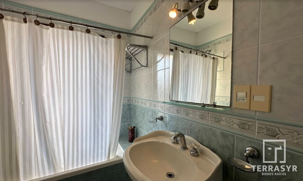 Casa ID.1534 - Mansion en playa mansa