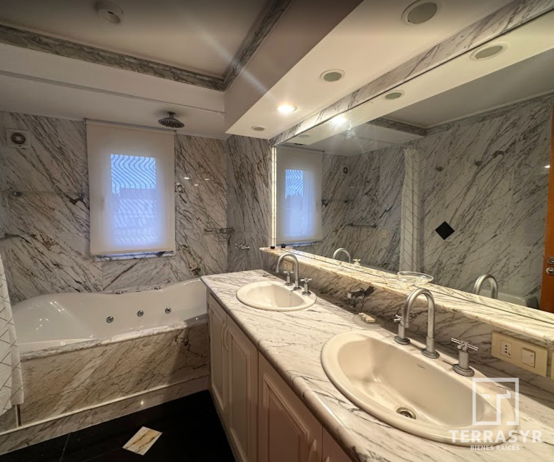 Casa ID.1534 - Mansion en playa mansa
