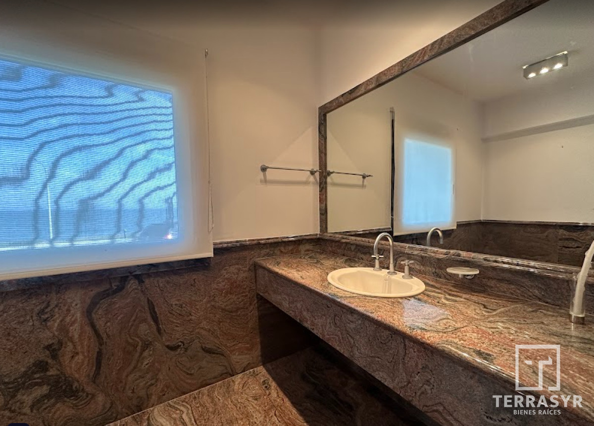 Casa ID.1534 - Mansion en playa mansa