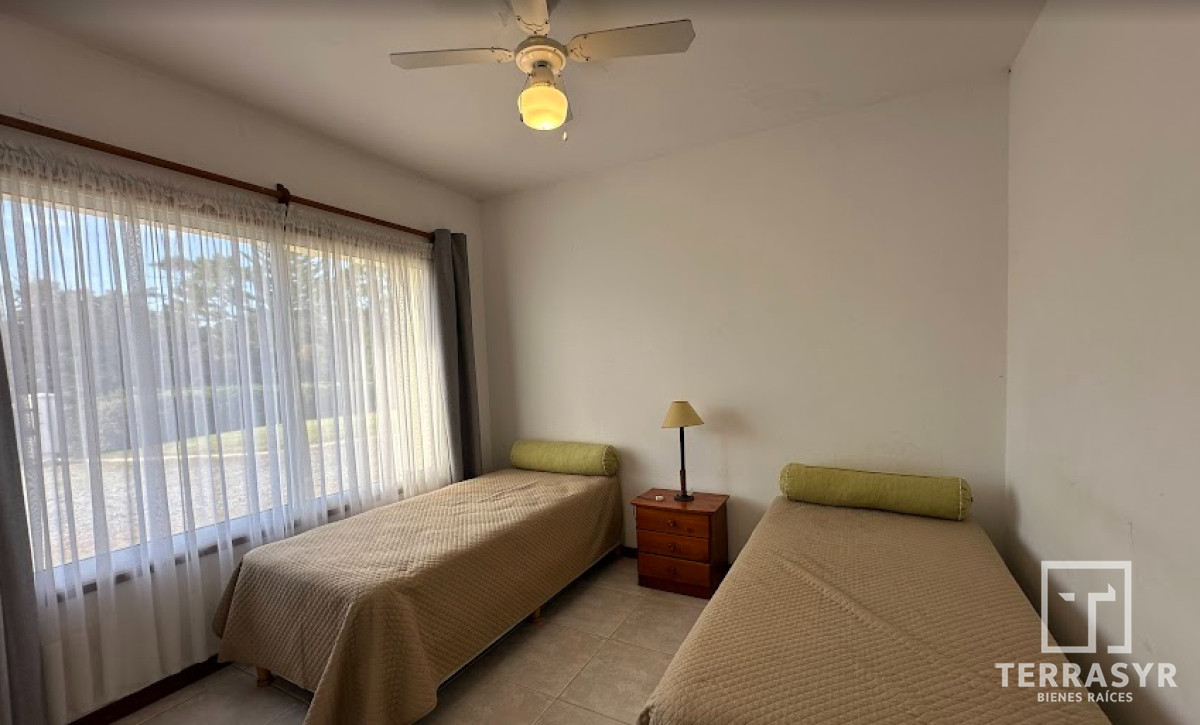Casa ID.1534 - Mansion en playa mansa