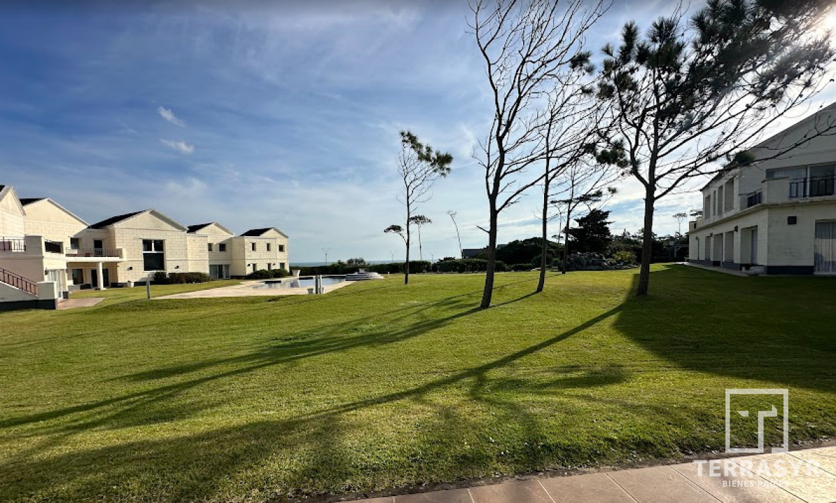 Casa ID.1534 - Mansion en playa mansa