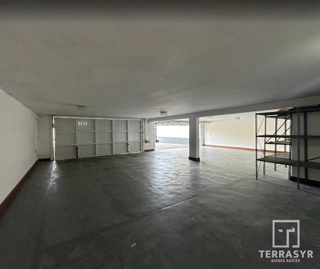 Casa ID.1534 - Mansion en playa mansa