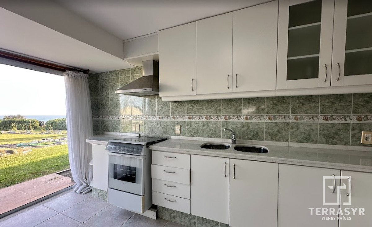 Casa ID.1534 - Mansion en playa mansa
