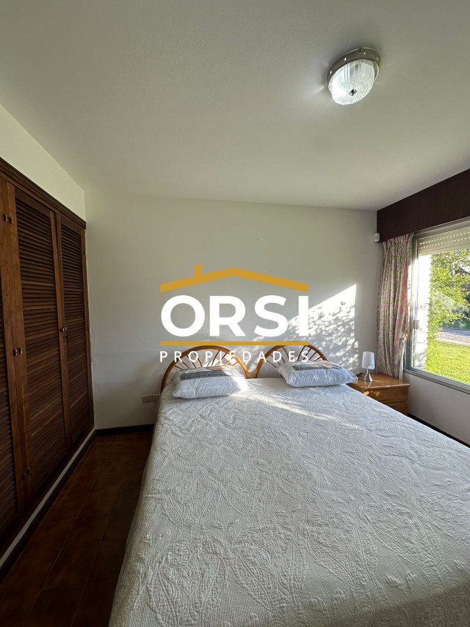 Casa ID.223 - Hermosa casa a pasos de Playa Mansa – Parada 9, Punta del Este