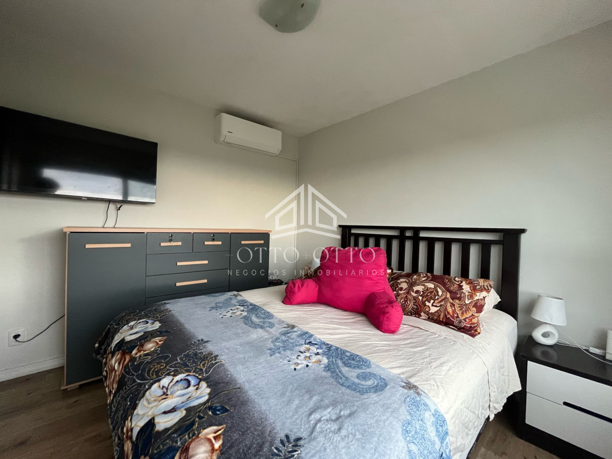 Apartamento ID.28598 - Apartamento en Venta en Punta del Este 