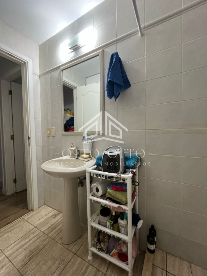 Apartamento ID.28598 - Apartamento en Venta en Punta del Este 