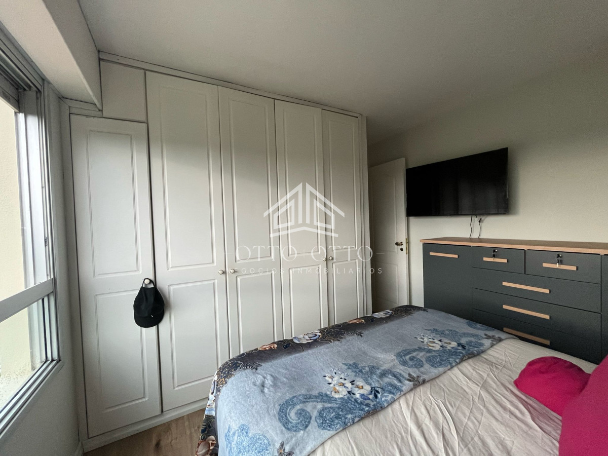 Apartamento ID.28598 - Apartamento en Venta en Punta del Este 