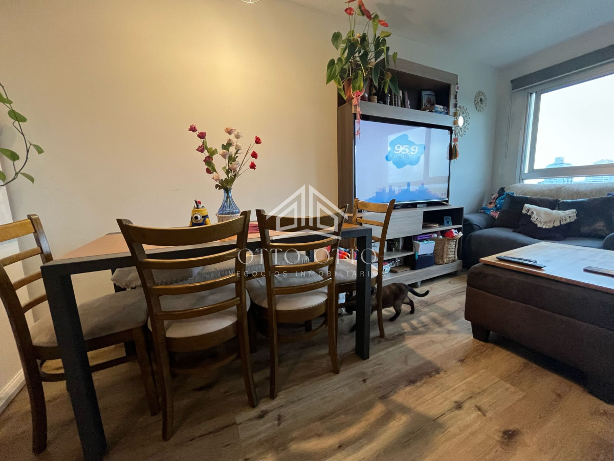 Apartamento ID.28598 - Apartamento en Venta en Punta del Este 
