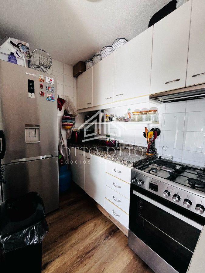 Apartamento ID.28598 - Apartamento en Venta en Punta del Este 