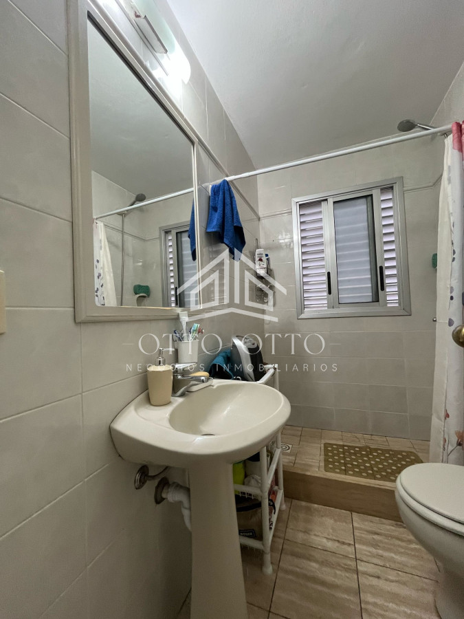 Apartamento ID.28598 - Apartamento en Venta en Punta del Este 