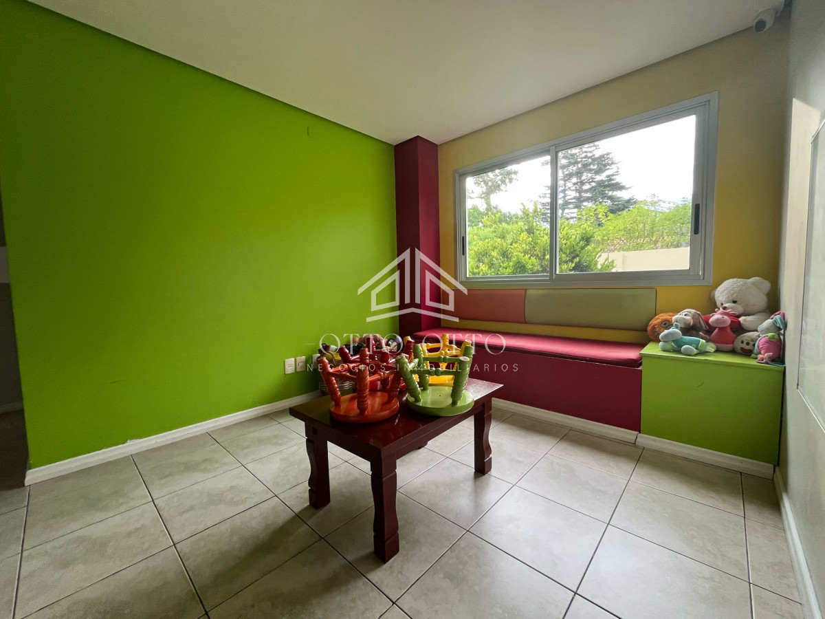 Apartamento ID.28598 - Apartamento en Venta en Punta del Este 