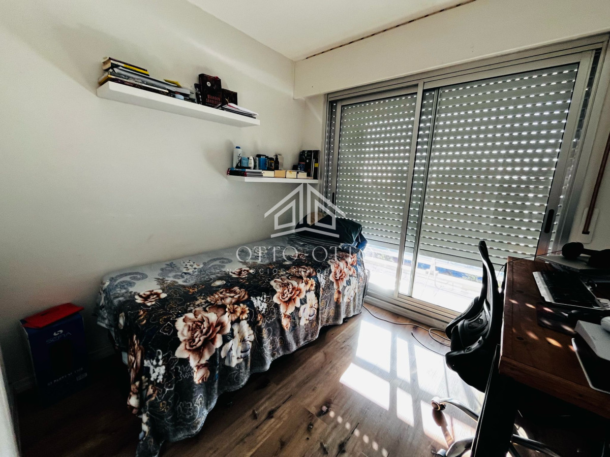 Apartamento ID.28598 - Apartamento en Venta en Punta del Este 
