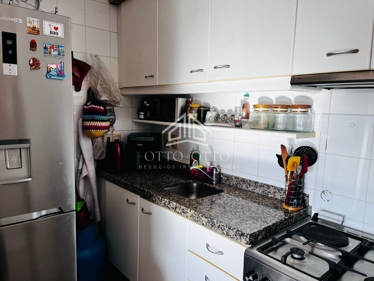 Apartamento ID.28598 - Apartamento en Venta en Punta del Este 