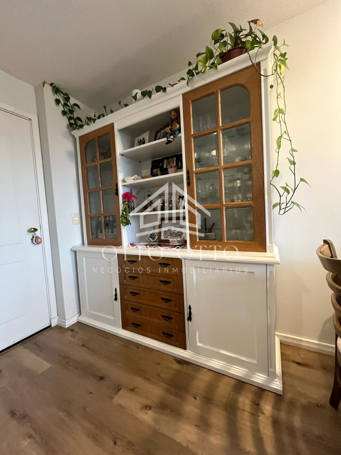 Apartamento ID.28598 - Apartamento en Venta en Punta del Este 