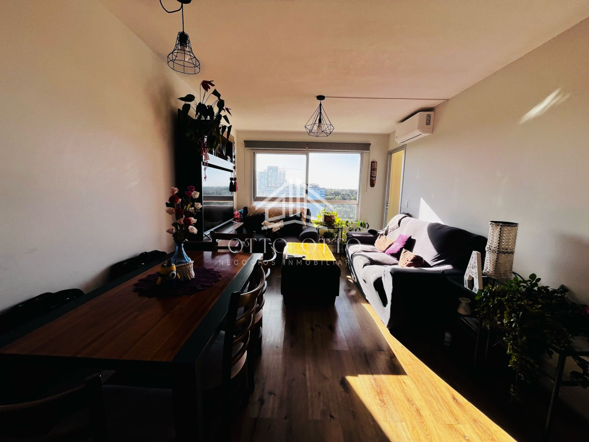 Apartamento ID.28598 - Apartamento en Venta en Punta del Este 