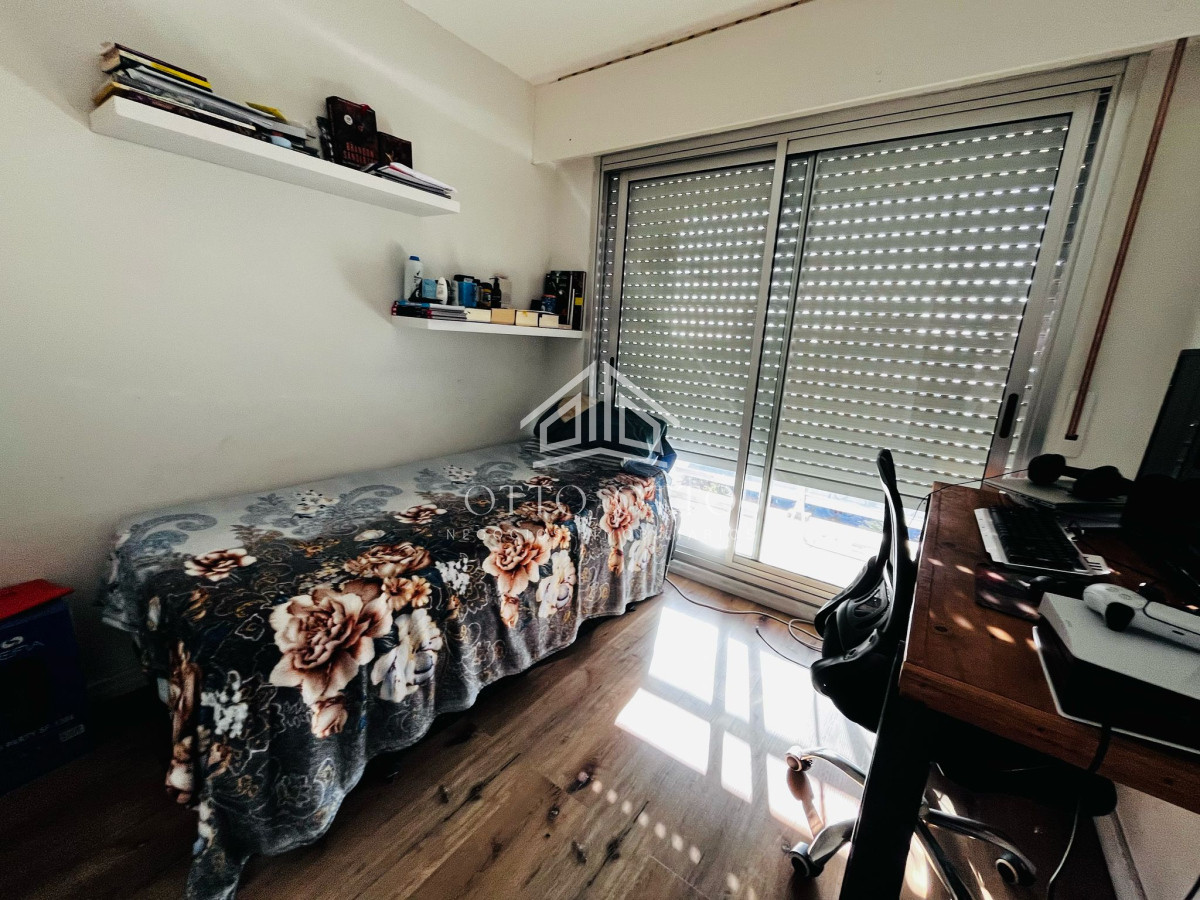 Apartamento ID.28598 - Apartamento en Venta en Punta del Este 