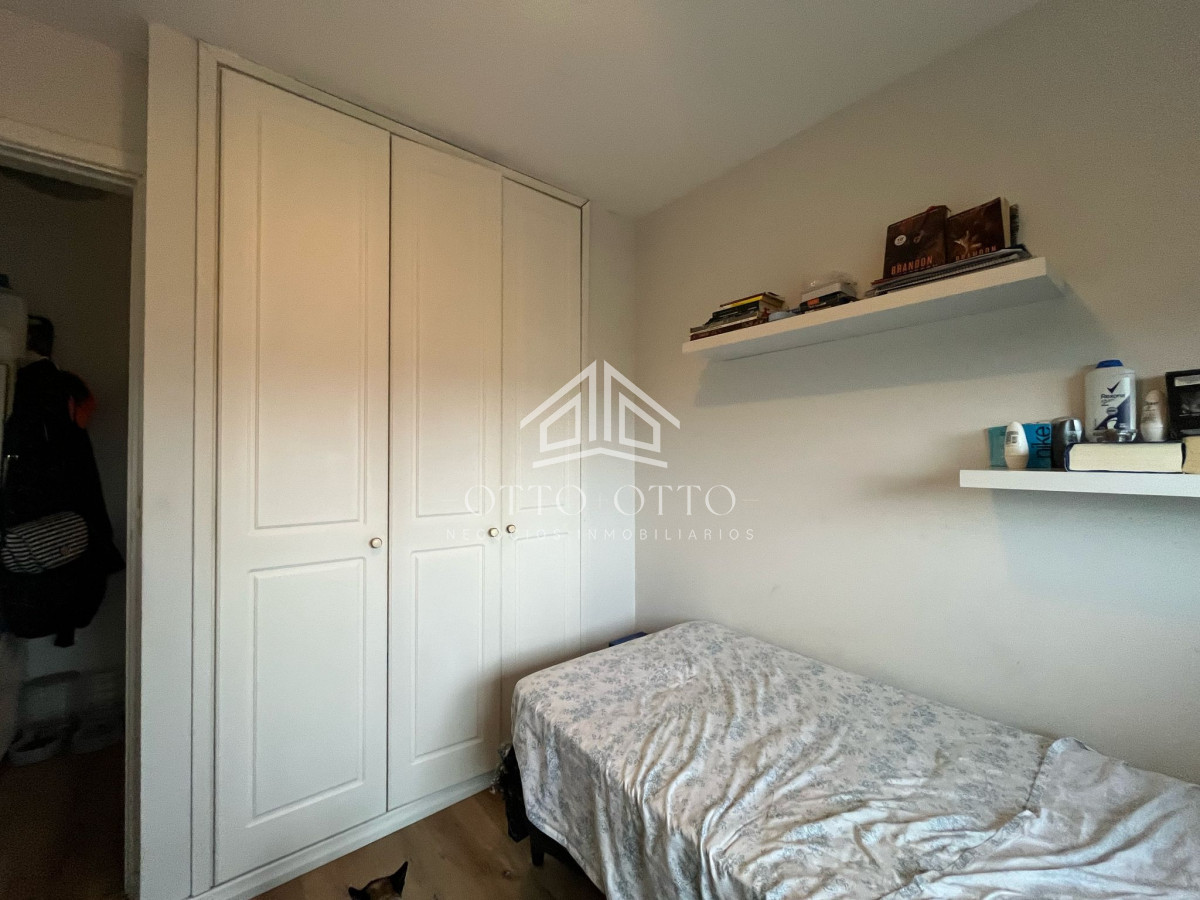 Apartamento ID.28598 - Apartamento en Venta en Punta del Este 