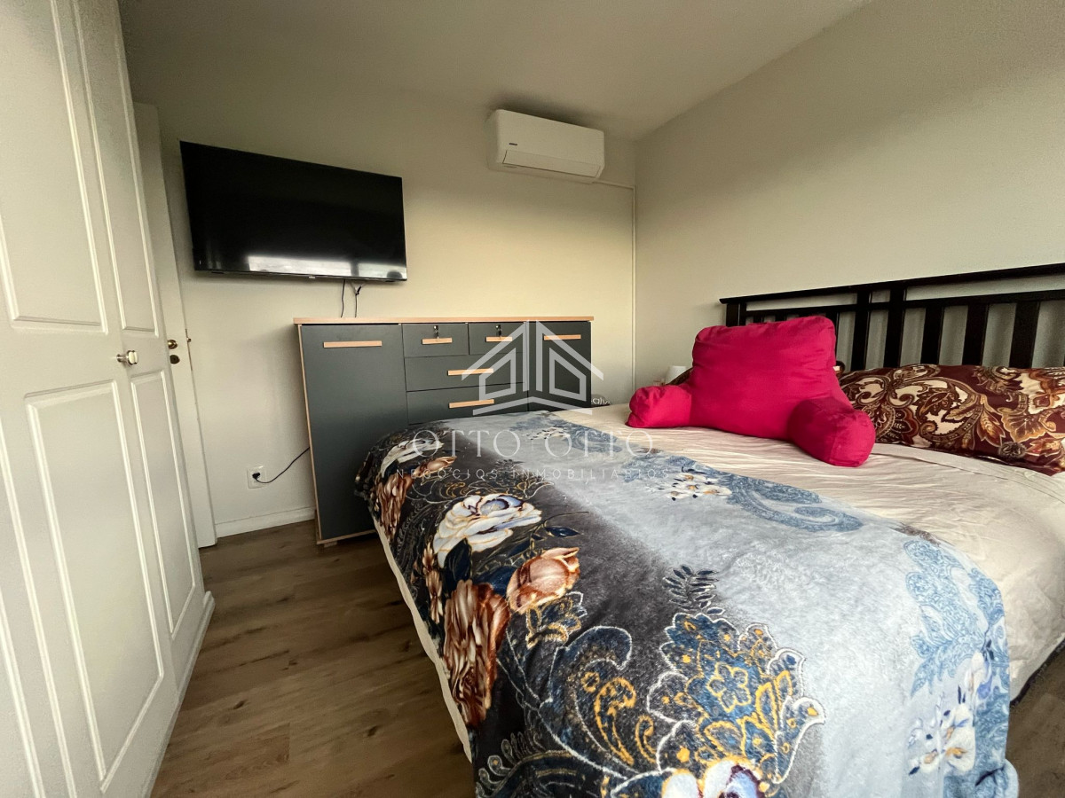 Apartamento ID.28598 - Apartamento en Venta en Punta del Este 